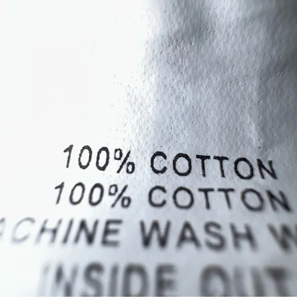 Harley-Davidson Women’s Sleeveless Tank Top Graphic Tee 100% Cotton Small - Picture 7 of 8